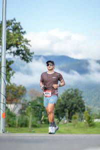 BIB: 
                            <button type="button" onclick="openModal(26538797)" class="btn btn-primary btn-sm float-right btn-popup" data-toggle="modal" data-target=".modal-high-quality">
                        <i class="fas fa-shopping-cart"></i> Add to Cart
                    </button>
                                            <button type="button" onclick="isThisMe(26538797, true)" class="btn btn-success btn-sm float-right btn-popup btn-isme hidden" data-toggle="tooltip" data-placement="bottom" title="นี่คือรูปของคุณใช่ไหม คลิกที่นี่เพื่อเอาเข้าอัลบั้ม">
                        <i class="fas fa-plus"></i> Add to album
                    </button>
                    <button type="button" onclick="isThisMe(26538797, false)" class="btn btn-warning btn-sm float-right btn-popup btn-isnotme hidden">
                        <i class="fas fa-ban"></i> Remove from album
                    </button>